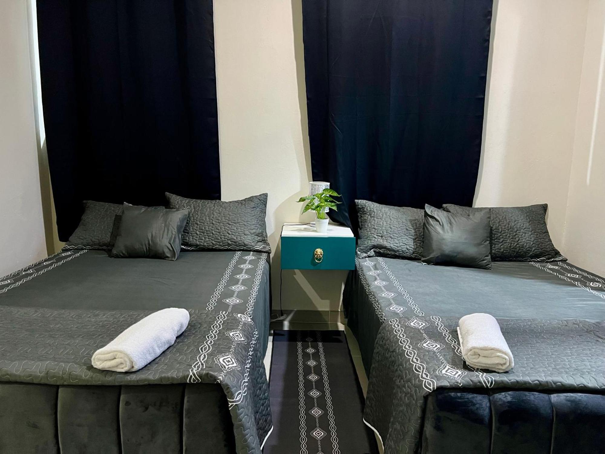 Hotel Mi Dulce Amanecer Pyr ناغوا المظهر الخارجي الصورة