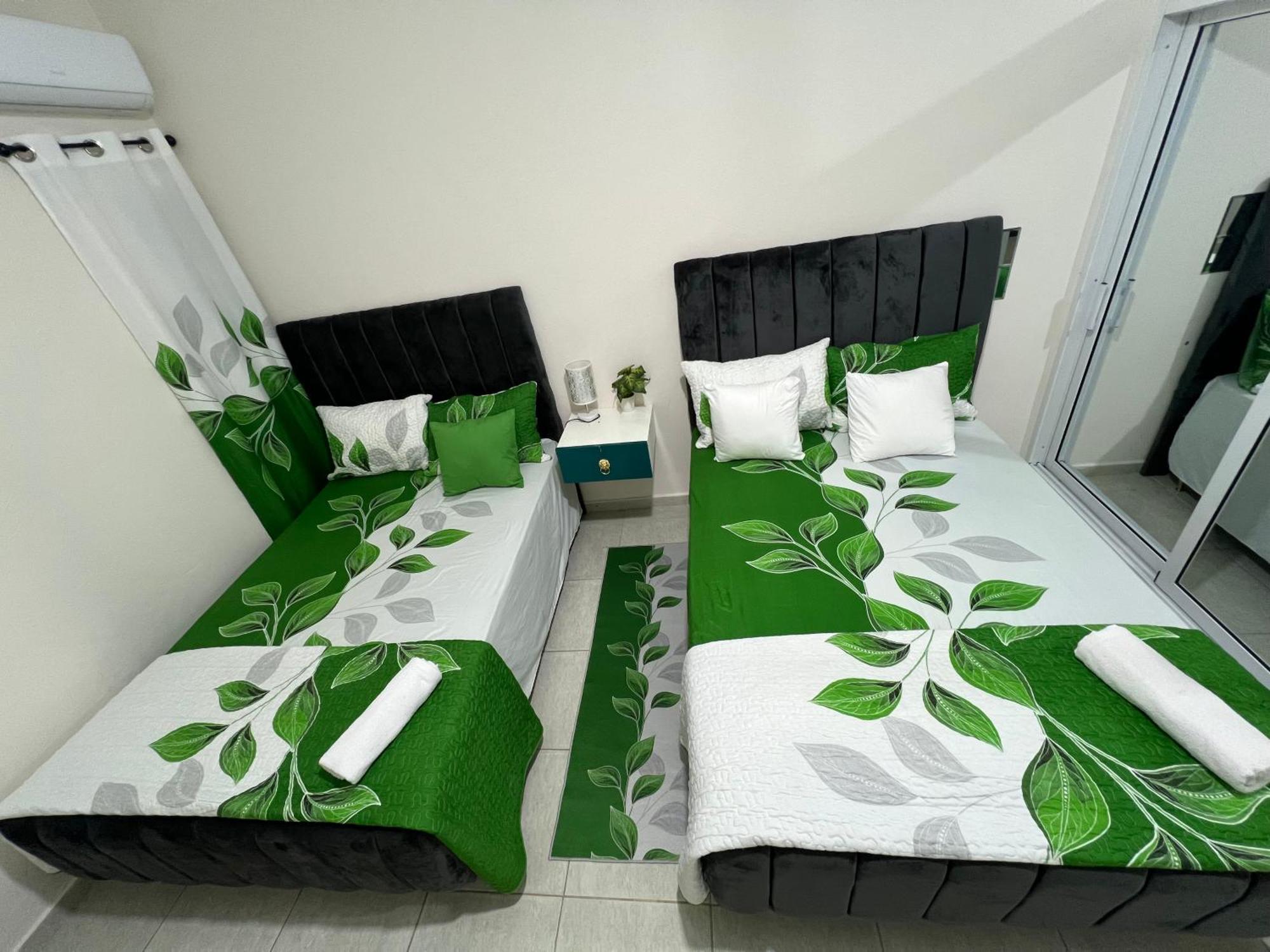 Hotel Mi Dulce Amanecer Pyr ناغوا المظهر الخارجي الصورة