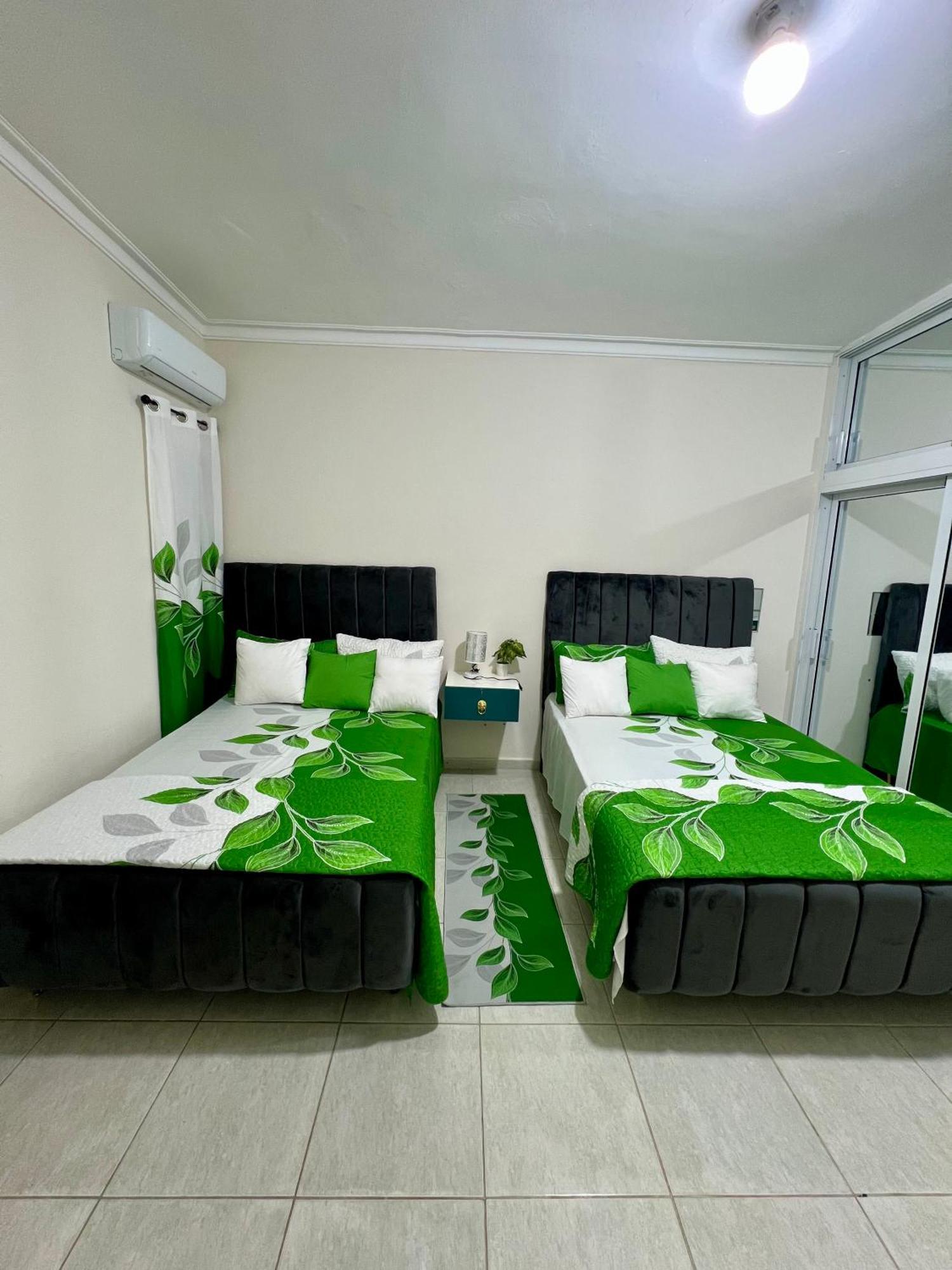 Hotel Mi Dulce Amanecer Pyr ناغوا المظهر الخارجي الصورة