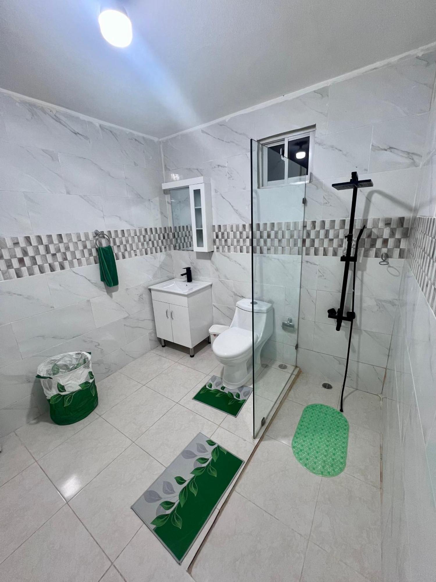 Hotel Mi Dulce Amanecer Pyr ناغوا المظهر الخارجي الصورة