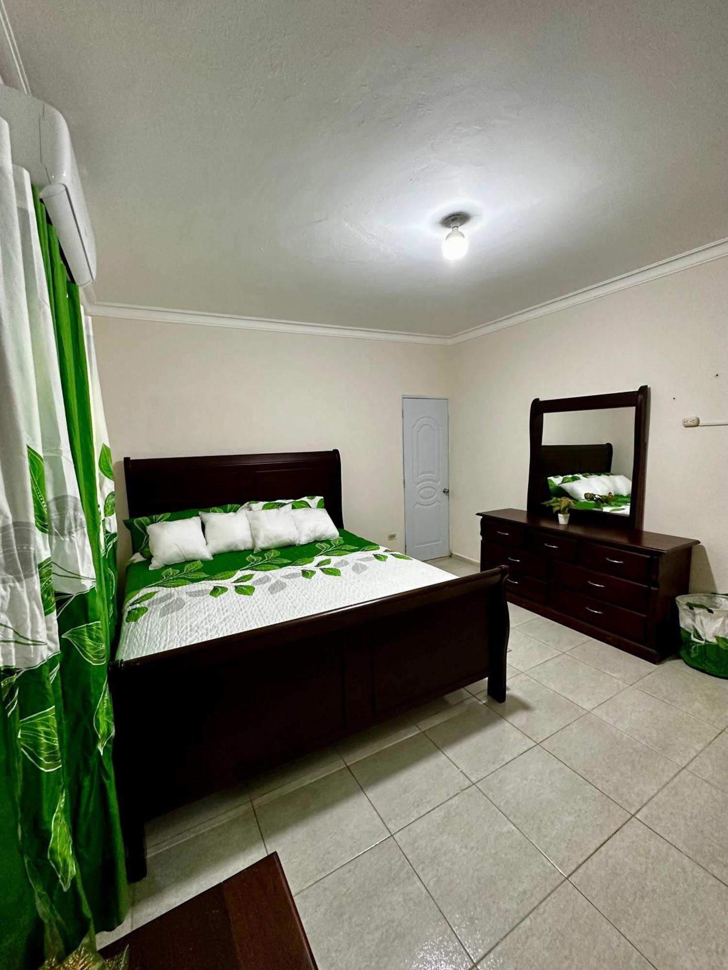 Hotel Mi Dulce Amanecer Pyr ناغوا المظهر الخارجي الصورة
