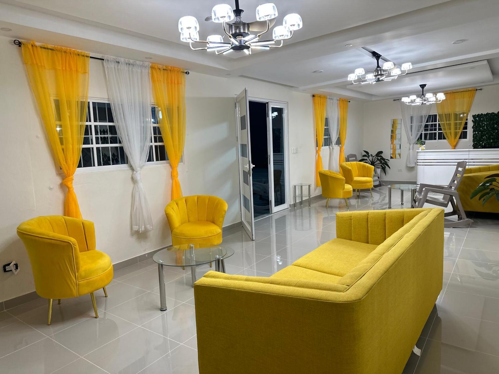 Hotel Mi Dulce Amanecer Pyr ناغوا المظهر الخارجي الصورة